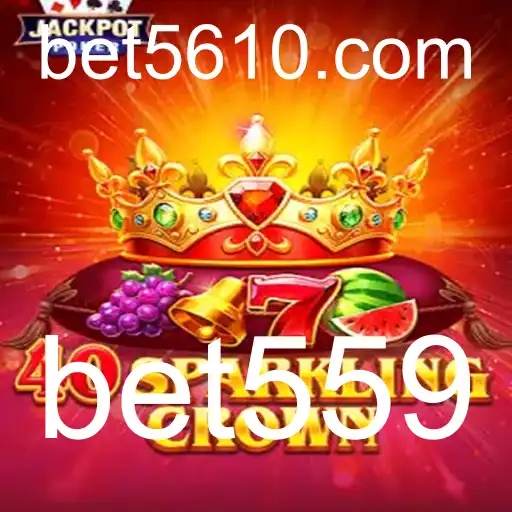 40SparklingCrown: Descubra o Jogo de Cassino que Está Conquistando o Mundo