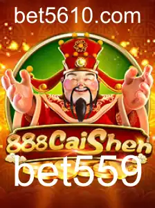 Descubra o Fascínio do Jogo 888CaiShen: Regras e Estratégias
