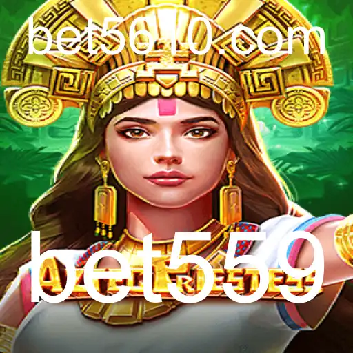 Descubra AztecPriestess: O Jogo que Revoluciona o Mercado de Entretenimento