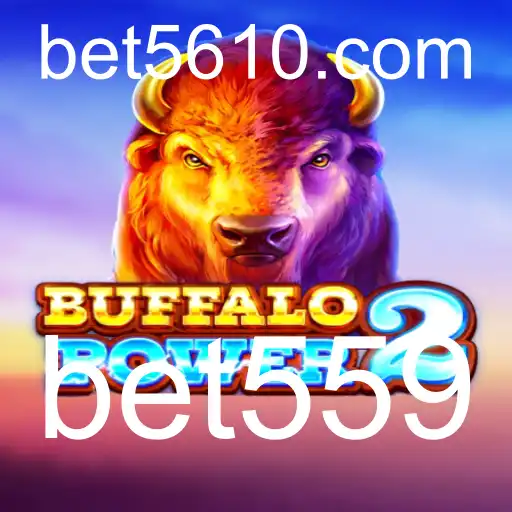Desvendando BuffaloPower2: A Nova Sensação dos Jogos Digitais com Bet559