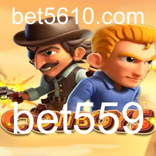 Descubra o Fascinante Mundo do Jogo COWBOYS