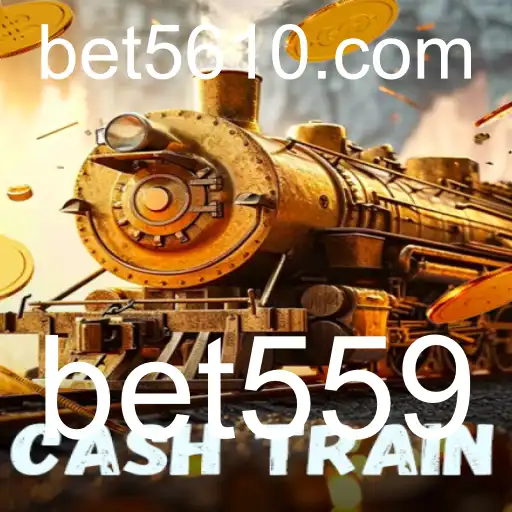 Descubra o Fascinante Mundo de CashTrain: Um Guia Completo para Jogar