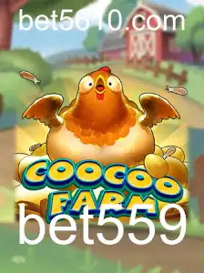 Descubra o Fascinante Mundo de CooCooFarm: Como Jogar e Ganhar com bet559