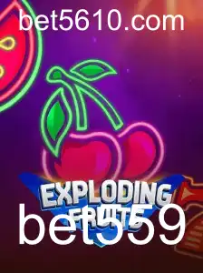 Explodindo com Diversão: Descubra o Jogo 'ExplodingFruits'