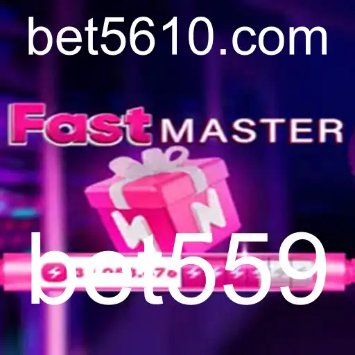 Descubra os Segredos do Jogo FastMaster