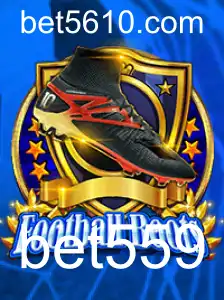 FootballBoots: Uma Nova Experiência de Jogo com bet559