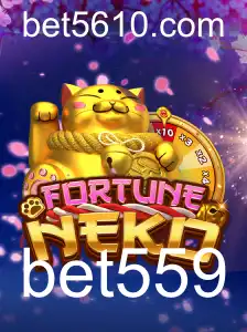 Descubra as Maravilhas de FortuneNeko no Universo dos Jogos