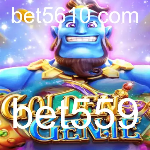 Explorando o Universo de GOLDENGENIE: A Aventura de Jogo Definitiva