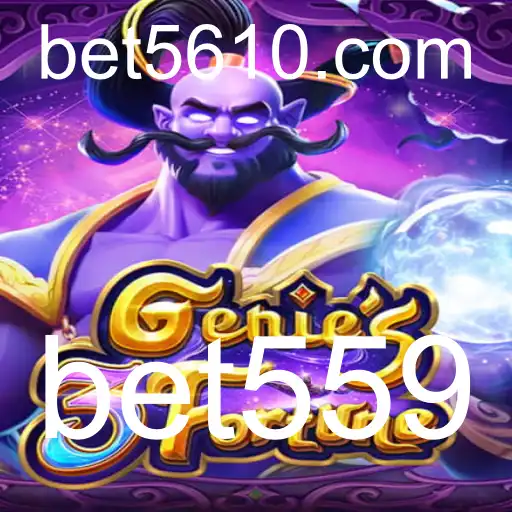Descubra Genie3Fortune: O Jogo que Une Magia e Estratégia