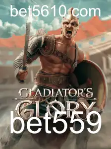 GladiatorsGlory: Uma Aventura Épica de Estratégia e Destemor