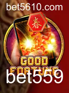 Descubra o Mundo Fascinante de GoodFortuneM