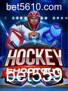 HockeyShootout: Uma Nova Aventura no Mundo das Apostas Online