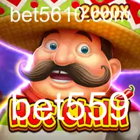 Descubra o Mundo Empolgante de HotChilli com bet559
