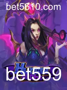 HungryNight: Uma Aventura Intensa com bet559