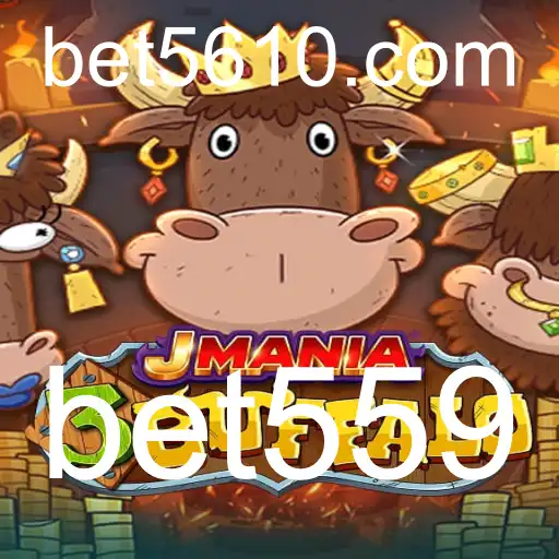 Explorando JMania3Buffalo: Um Guia Completo para Jogadores