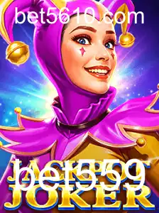 Descubra JackpotJoker: O Novo Fenômeno no Mundo dos Jogos