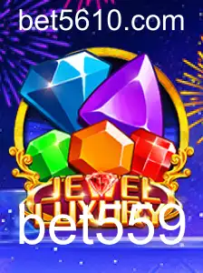 JewelLuxury: Descubra o Fascinante Mundo do Jogo de Estratégia