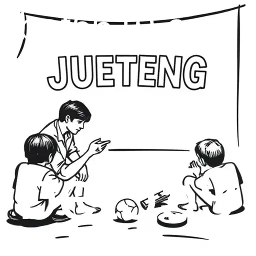 Jueteng