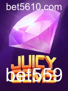 Descobrindo JuicyGems: Um Mundo de Aventuras e Desafios