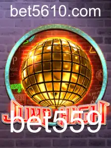 O Fascinante Mundo de JumpHigh: Um Guia Completo para Jogadores e Aficionados por bet559