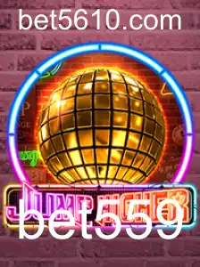Desvendando o Mundo do Jogo 'JumpHigher'