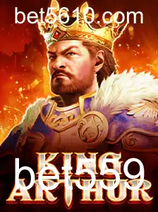 Descubra o Fascinante Mundo de KingArthur: O Jogo Revolucionário com a Palavra-Chave bet559