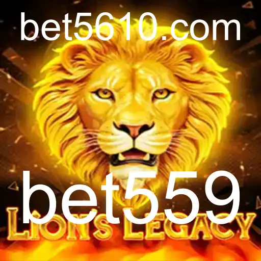 LionsLegacy: Explorando o Novo Fenômeno dos Jogos com bet559