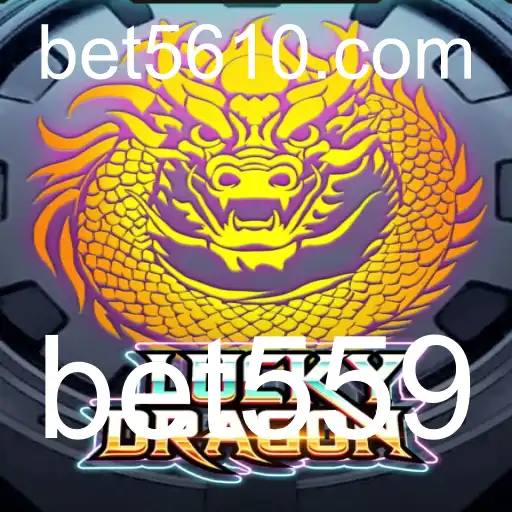 Explorando o Mundo de LuckyDragon: Um Jogo de Estratégia e Sorte
