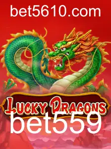 Explorando LuckyDragons: Um Jogo de Sorte e Estratégia