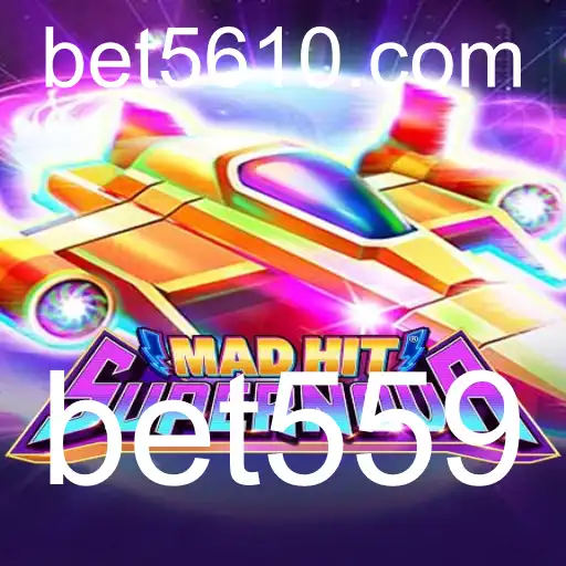 Descubra o Universo do Jogo MadHitSupernova: Diversão e Estratégia
