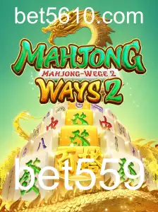 Introdução ao MahjongWays2 – Regras e Estratégias do Jogo de Azar