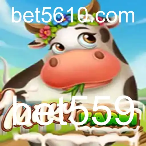 MilkyFarm: Descubra o Fascinante Mundo do Jogo
