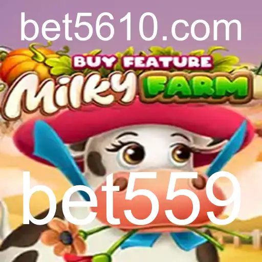Explorando o Fascinante Mundo de MilkyFarmBuyFeature com a Chave bet559