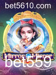 Explorando o Fascinante Mundo de MirrorMirror: O Jogo que Une Criatividade e Estratégia