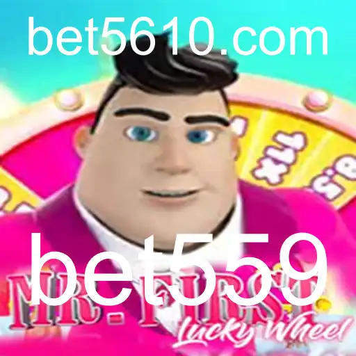 Descubra o Mundo Empolgante de MrFirstLuckyWheel e Como Apostar com a Palavra-Chave bet559