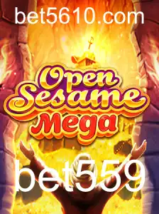 Descubra o Mundo Emocionante de OPENSESAMEMEGA: Um Guia Completo