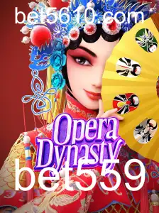 Explorando o Universo de OperaDynasty: Um Guia Completo para Jogadores