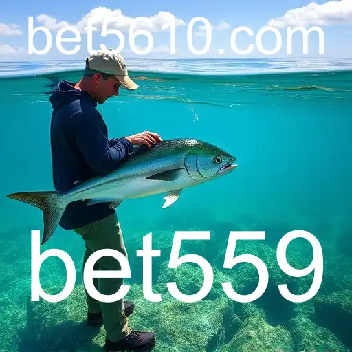 Pesca online