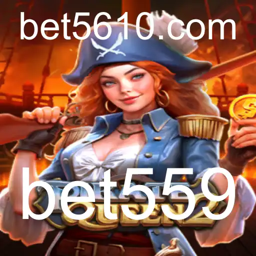 Explorando PirateQueen2: A Aventura dos Sete Mares