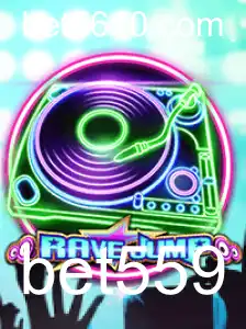 Explorando as Aventuras de RaveJump: Um Mergulho no Fascinante Mundo do Jogo