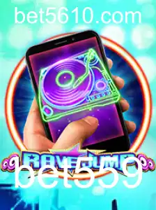 Tudo Sobre RaveJumpmobile: Um Guia Completo