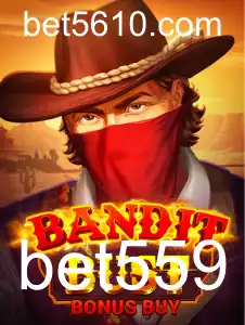 Explorando o Mundo do Jogo BanditBustBonusBuy e as Oportunidades em bet559