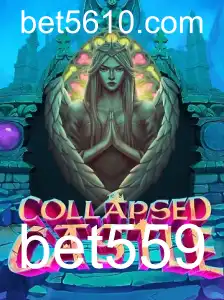 CollapsedCastle: Uma Aventura Épica com Elementos de Estratégia e Aposta