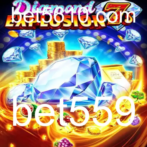 Explorando o Vibrante Mundo do Jogo DiamondExplosion7s