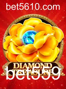 Descubra o Fascinante Mundo de Diamondtreasure