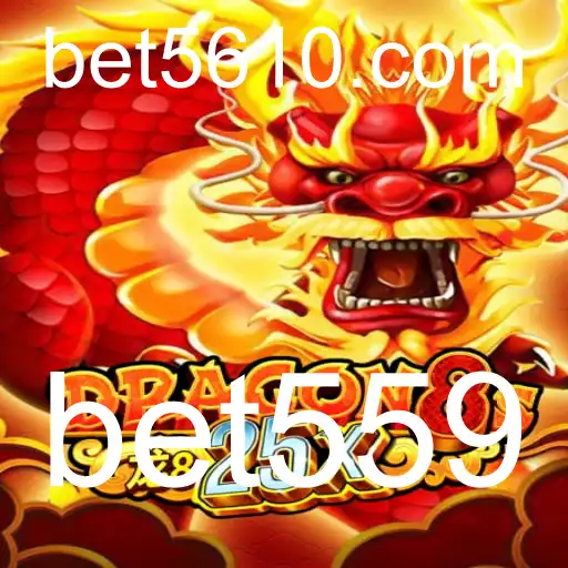 Explorando o Mundo de Dragon8s25x: Um Jogo que Revoluciona o Mercado