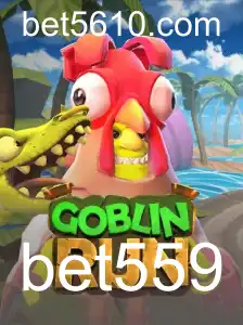 Uma Jornada Através do Mundo de GoblinRun: Regras, Estratégias e Mais