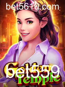 GoldenTemple: Aventura e Estratégia no Coração do Jogo