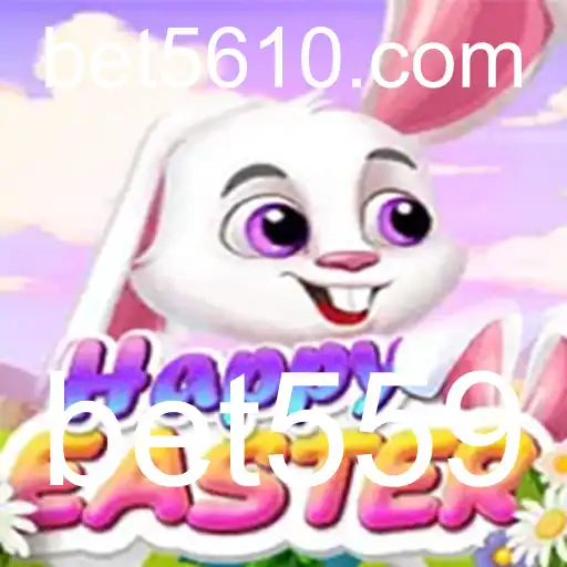 Descobrindo HappyEaster: O Jogo que Conquista Com a Magia da Páscoa
