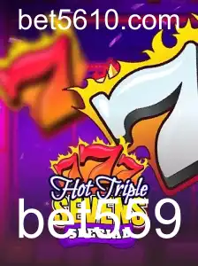 Descubra o Mundo Vibrante de HotTripleSevensSpecial e a Oportunidade de Apostas com Bet559